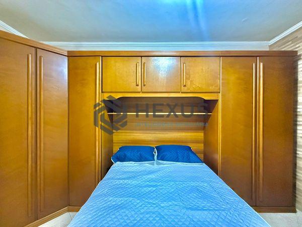Apartamento à Venda em Enseada — foto 15