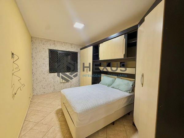 Apartamento à Venda em Enseada — foto 9