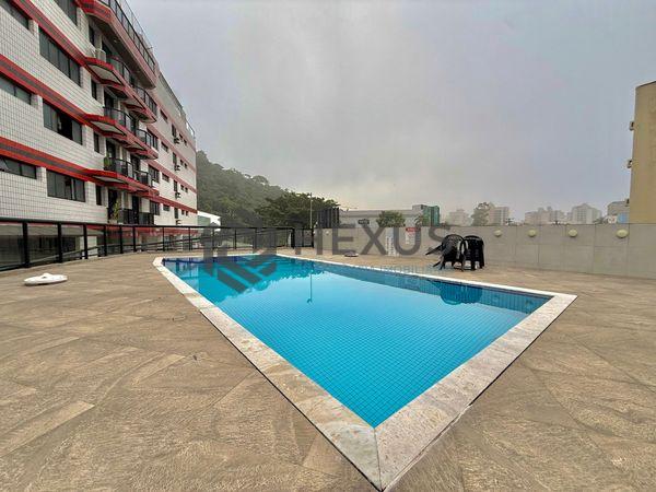 Apartamento à Venda em Jardim Tejereba — foto 4