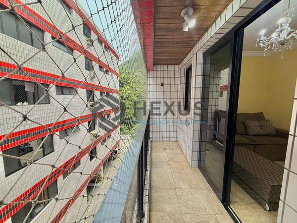 Apartamento à Venda em Enseada — foto 7