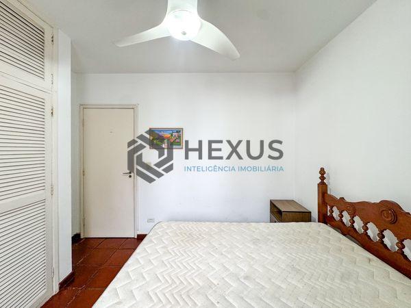 Apartamento à Venda em Pitangueiras — foto 14