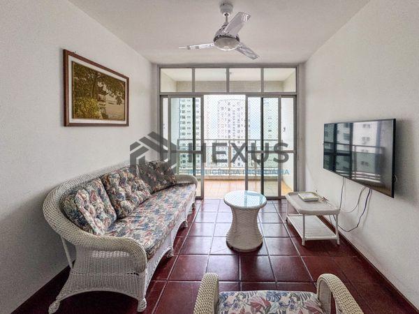 Apartamento à Venda em Pitangueiras — foto 7