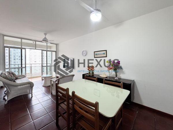 Apartamento à Venda em Pitangueiras — foto 8