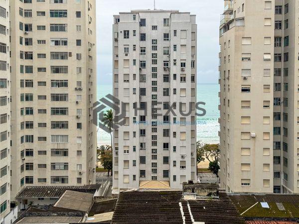 Apartamento à Venda em Pitangueiras — foto 1