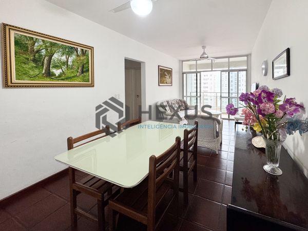 Apartamento à Venda em Pitangueiras — foto 6