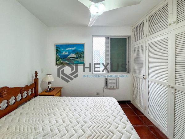 Apartamento à Venda em Pitangueiras — foto 15