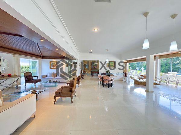 Casa Em Condominio à Venda em Acapulco — foto 4