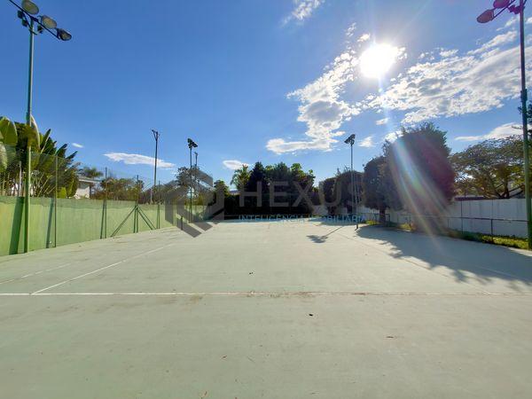 Casa Em Condominio à Venda em Acapulco — foto 9