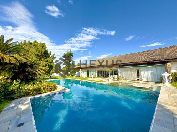 Casa Em Condominio à Venda em Acapulco — foto 1