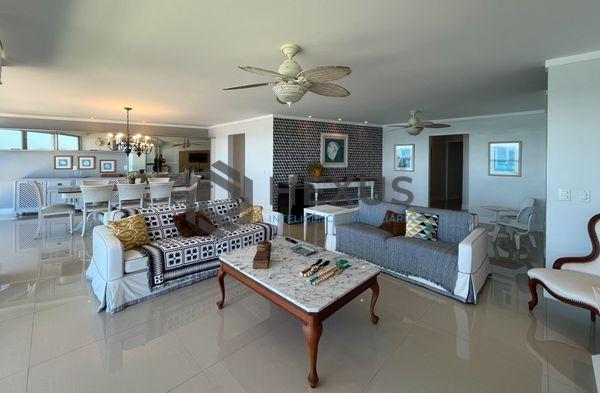 Apartamento à Venda em Pitangueiras — foto 10