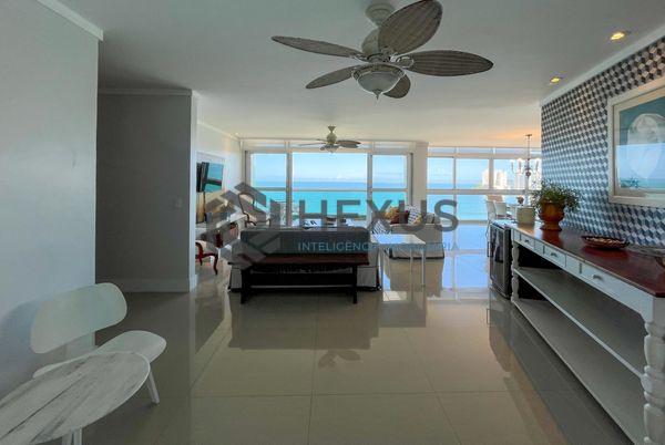 Apartamento à Venda em Pitangueiras — foto 3