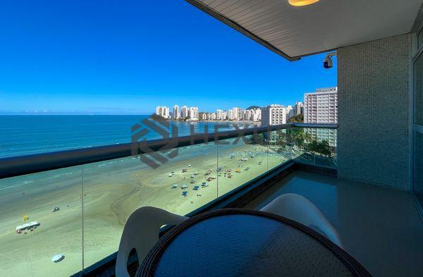 Apartamento à Venda em Pitangueiras — foto 15