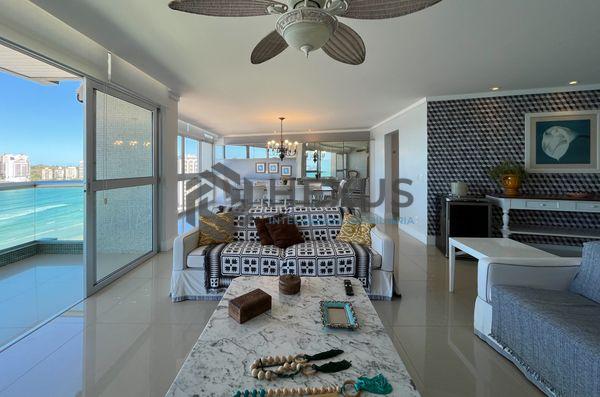 Apartamento à Venda em Pitangueiras — foto 11