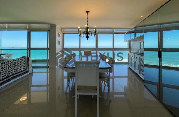 Apartamento à Venda em Pitangueiras — foto 8