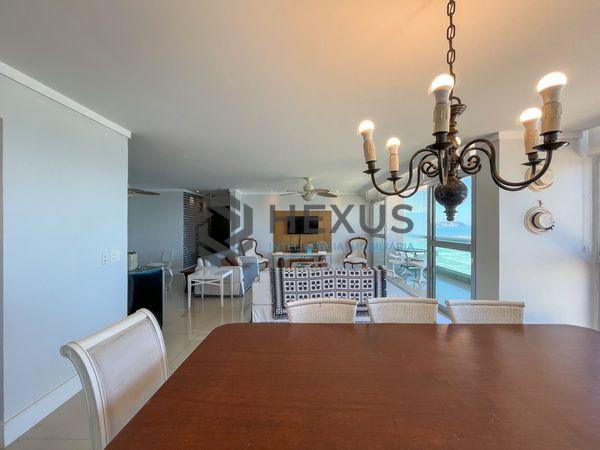 Apartamento à Venda em Pitangueiras — foto 7