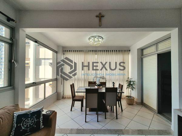 Apartamento à Venda em Jardim Astúrias — foto 6