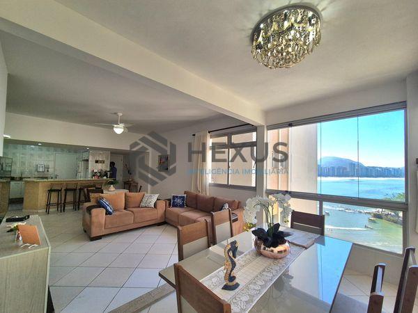 Apartamento à Venda em Jardim Astúrias — foto 1