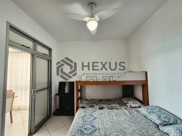 Apartamento à Venda em Jardim Astúrias — foto 13