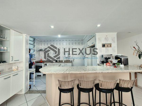 Apartamento à Venda em Jardim Astúrias — foto 12