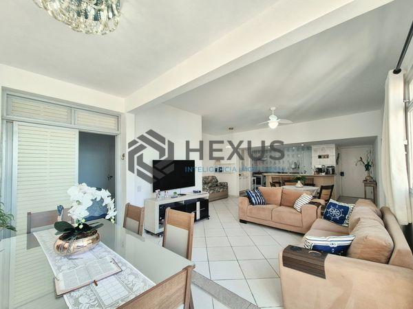 Apartamento à Venda em Jardim Astúrias — foto 4