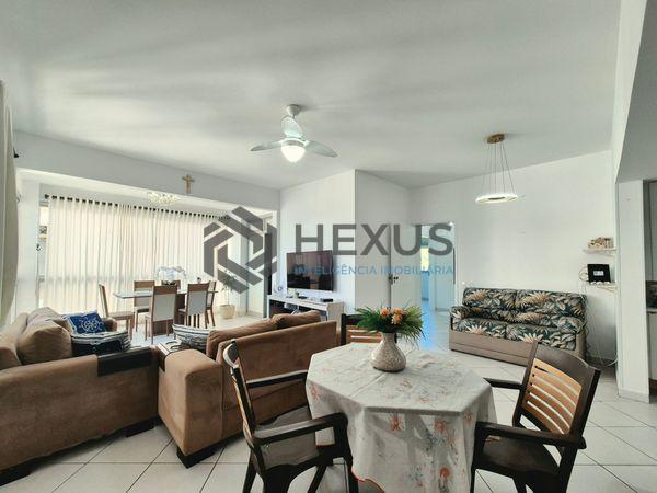 Apartamento à Venda em Jardim Astúrias — foto 10