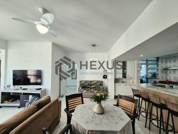 Apartamento à Venda em Jardim Astúrias — foto 11