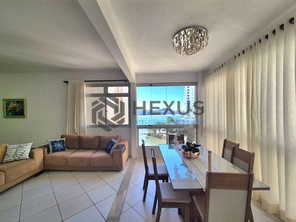 Apartamento à Venda em Jardim Astúrias — foto 2