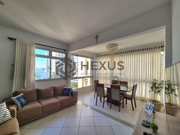 Apartamento à Venda em Jardim Astúrias — foto 7