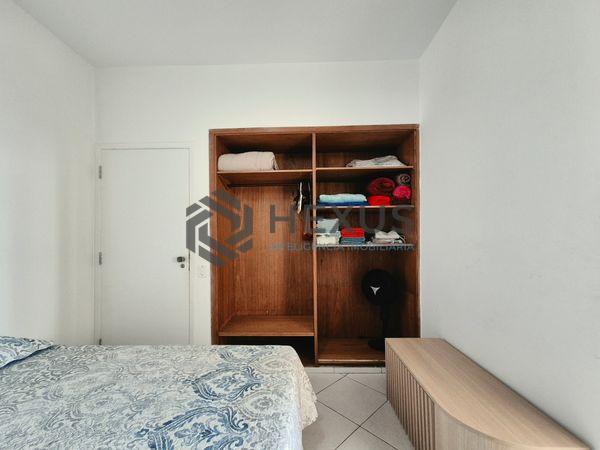 Apartamento à Venda em Jardim Astúrias — foto 15