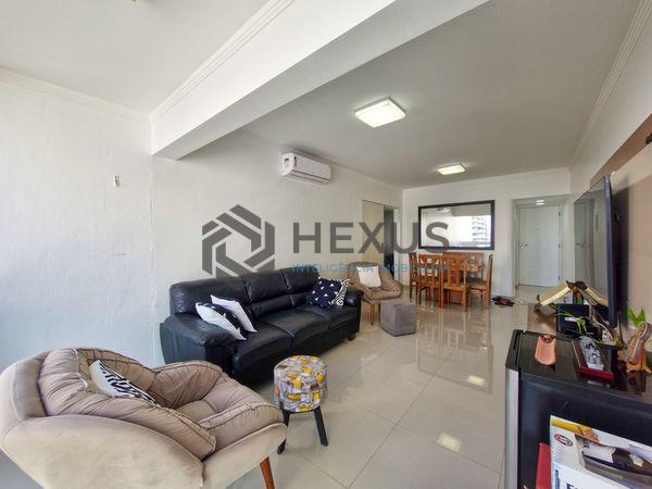 Apartamento à Venda em Pitangueiras — foto 9