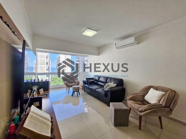 Apartamento à Venda em Pitangueiras — foto 8