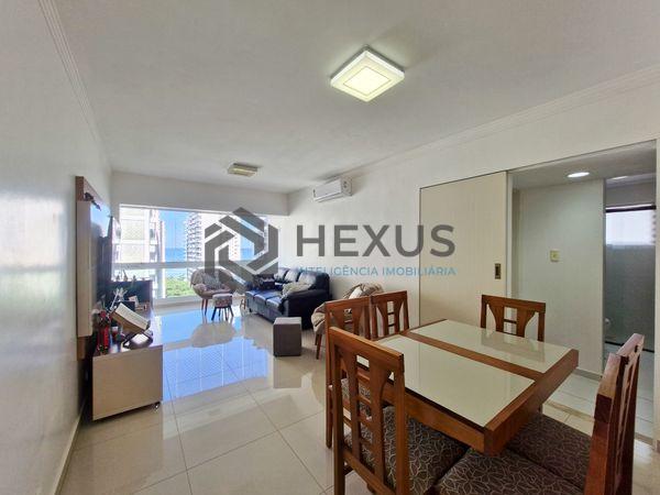 Apartamento à Venda em Pitangueiras — foto 4