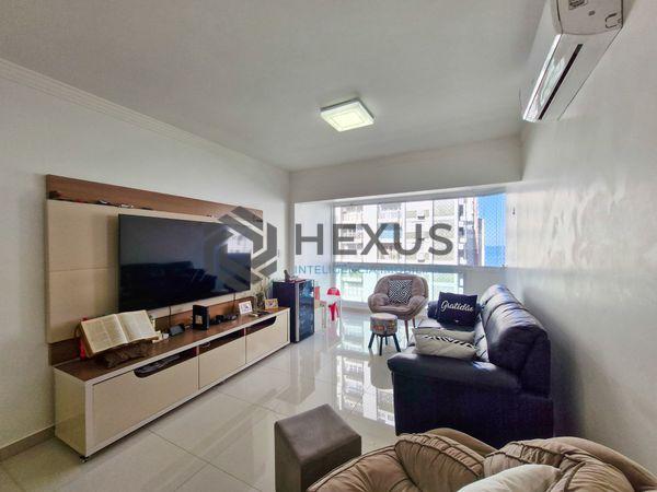 Apartamento à Venda em Pitangueiras — foto 6