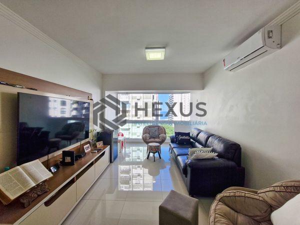 Apartamento à Venda em Pitangueiras — foto 1