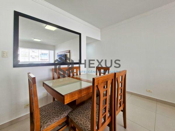 Apartamento à Venda em Pitangueiras — foto 11