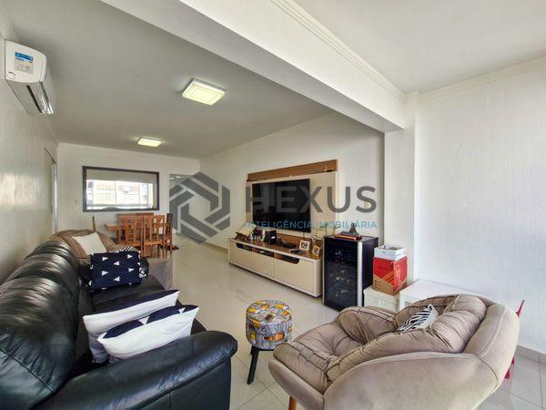 Apartamento à Venda em Pitangueiras — foto 3