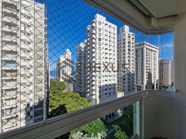 Apartamento à Venda em Pitangueiras — foto 2