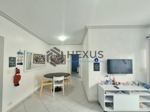 Apartamento à Venda em Pitangueiras — foto 7