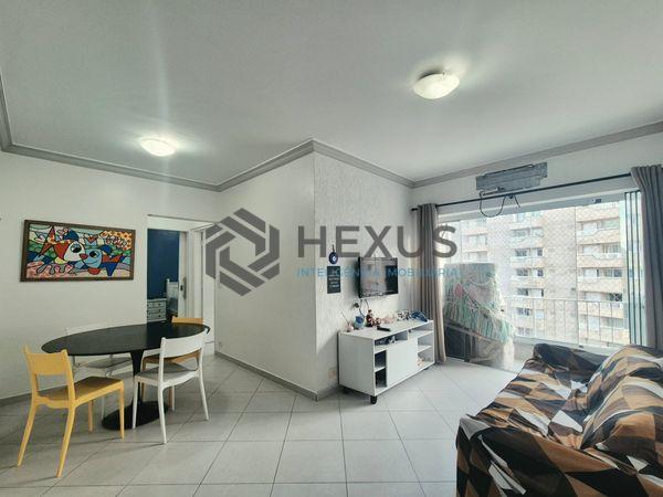 Apartamento à Venda em Pitangueiras — foto 1