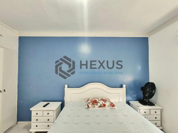 Apartamento à Venda em Pitangueiras — foto 12