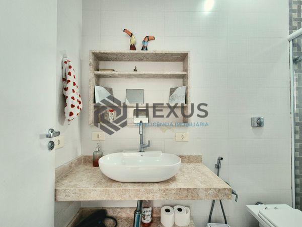 Apartamento à Venda em Pitangueiras — foto 14