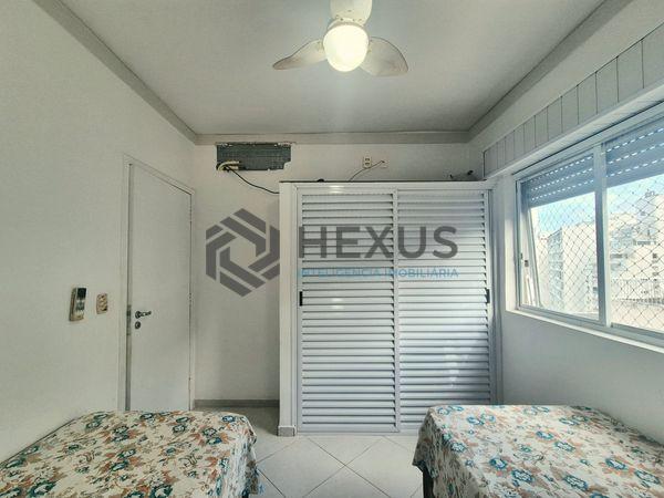 Apartamento à Venda em Pitangueiras — foto 9