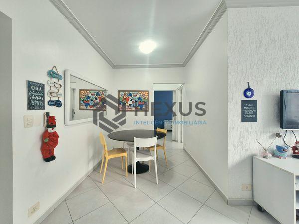 Apartamento à Venda em Pitangueiras — foto 5