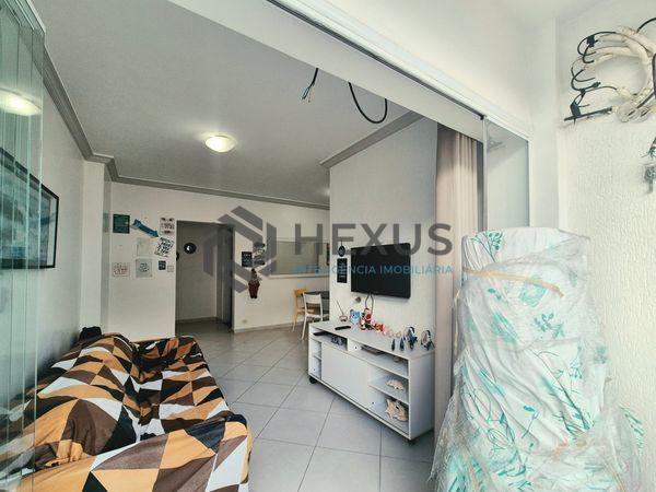 Apartamento à Venda em Pitangueiras — foto 4