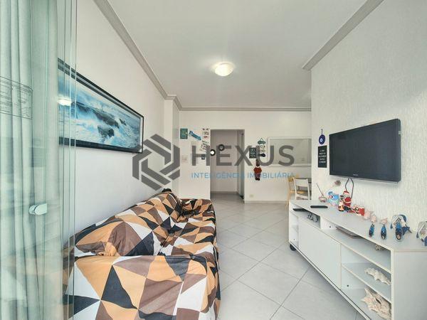 Apartamento à Venda em Pitangueiras — foto 6