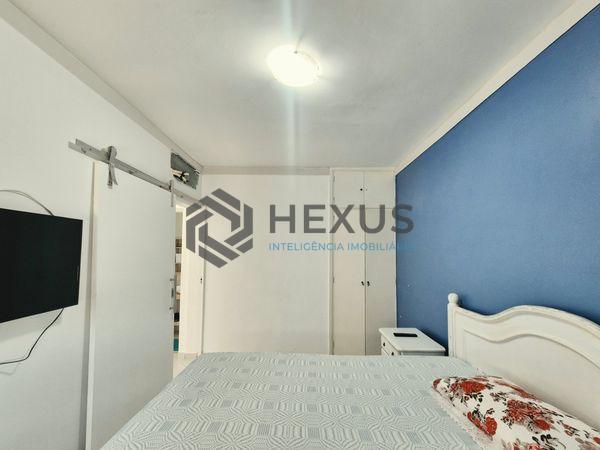 Apartamento à Venda em Pitangueiras — foto 11