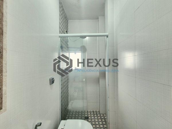 Apartamento à Venda em Pitangueiras — foto 15