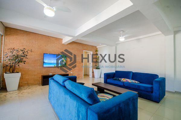 Casa à Venda em Balneário Praia do Pernambuco — foto 5