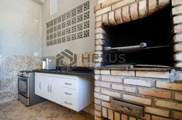 Casa à Venda em Balneário Praia do Pernambuco — foto 14