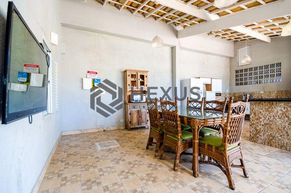 Casa à Venda em Balneário Praia do Pernambuco — foto 13